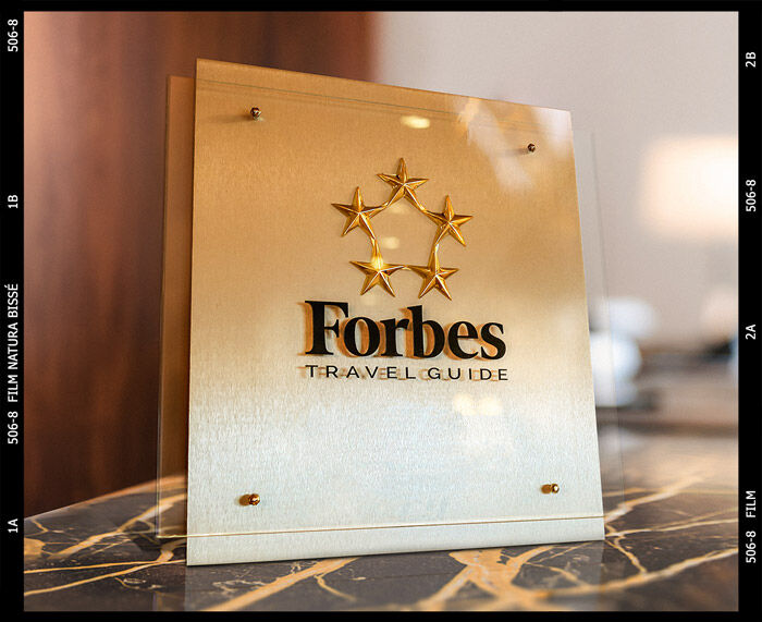 forbes_image_alt